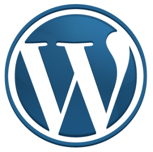 #002 Einen Blog erstellen: Welche WordPress Plugins brauche ich? – Teil 1