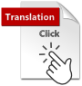 Übersetzungsprogramm Translationclick im Test