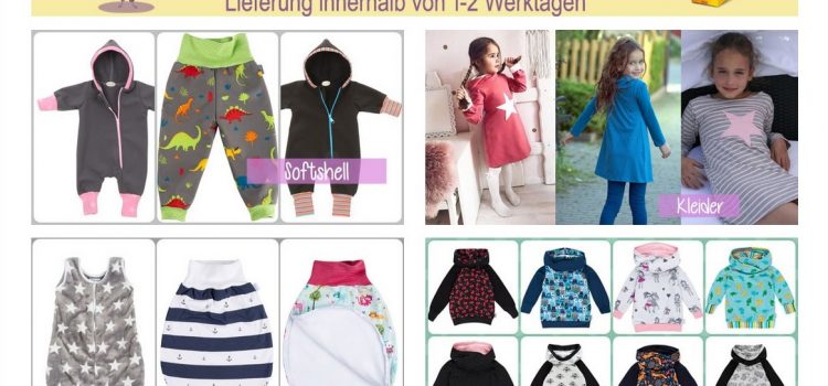 Kinderkleidung handmade gibts bei Lilakind Kinderkleidung handmade gibts bei Lilakind