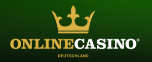 Online Casino in Deutschland