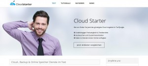 (c) Cloudstarter.info